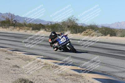 media/Dec-05-2025-CVMA Friday Practice (Fri) [[303bad9a84]]/1-Racer 1/Session 5 (Turn 3 Inside)/